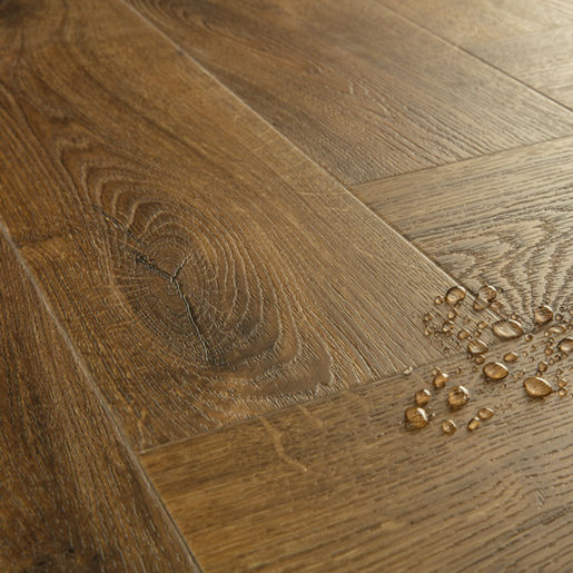 2aafb203abdda753ea59e0d83c7d6439