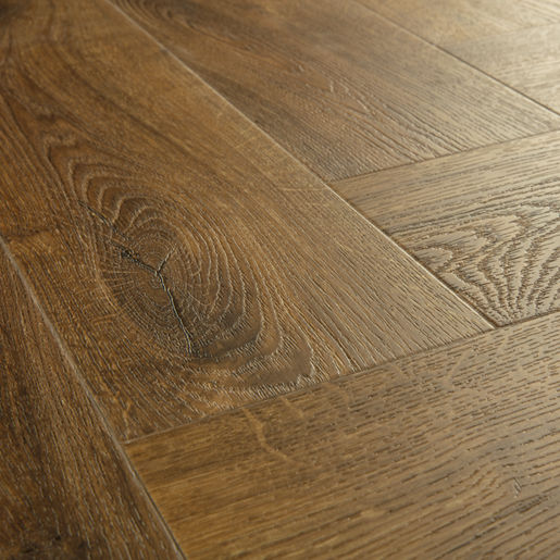 941540f876edda2633f0b3d41bd49e7a