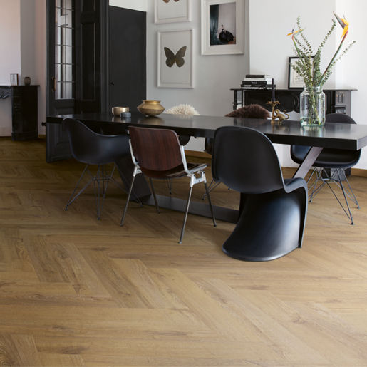 d77c396f8adab96f97f0c9ca74214eb8