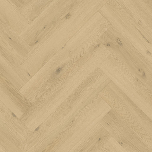 fc8074ffbaf9b3a0ed0674ef3bd5e880