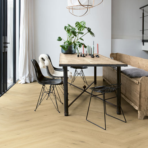 0503efeafa3672886fe31eb4fc97bc3a