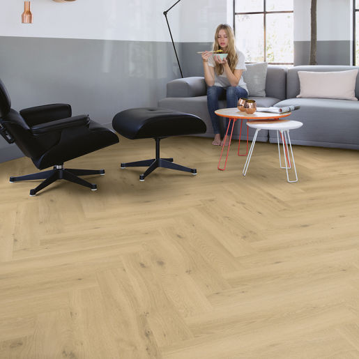 214b7d7bb3805597d180a8ecebf9bcd9