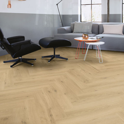 0f746504fe45206a544dbb52d077b681