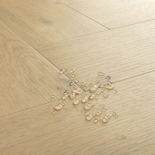 dcf424e931bfa84b514f00c81966dcd0