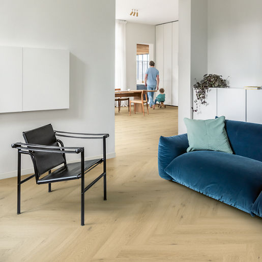 1ae5f767bfa4431eb562a8e8355e32d7