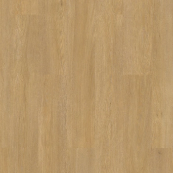 Panele winylowe Quick-Step SGSPC20311 Liv Dąb satynowy średni naturalny - Panel - 1 219.2 mm - 184.15 mm - 2.5 mm