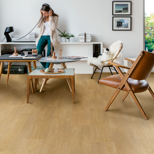 0807c99f2b2eaaaae941af779e47d482