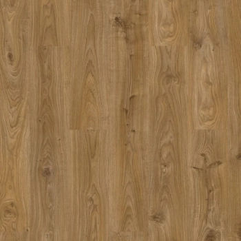 Panele winylowe Quick-Step SGSPC20316 Liv Country charm średni brąz - Panel - 1 219.2 mm - 184.15 mm - 2.5 mm