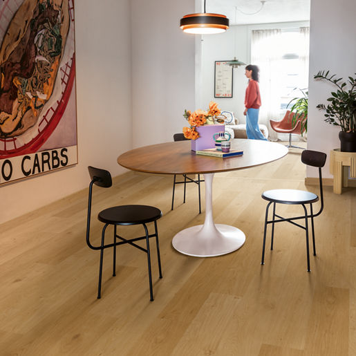 a61966ed40fc410b2cd1cc2333c5c427