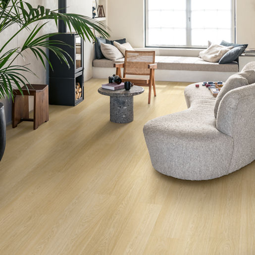 6267dea5d0698a5463c03a1652d0e245