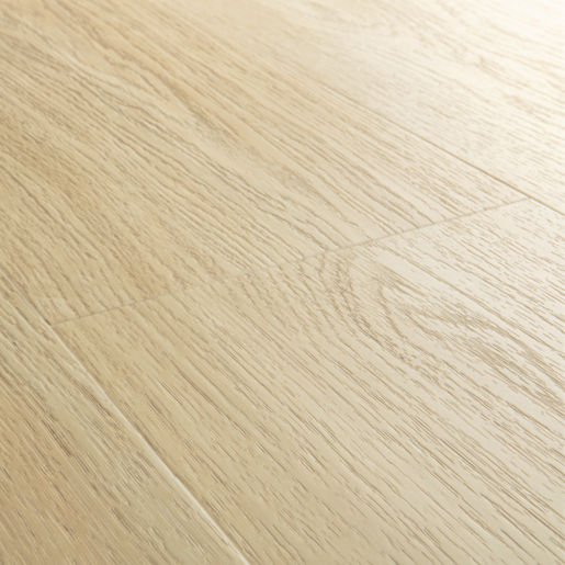 ae9fc5452090bfa8d329856ea884eb3d