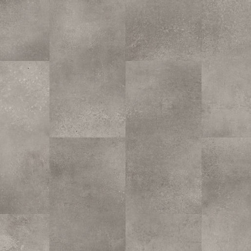 0822b302fde0260d0362861374360ca0