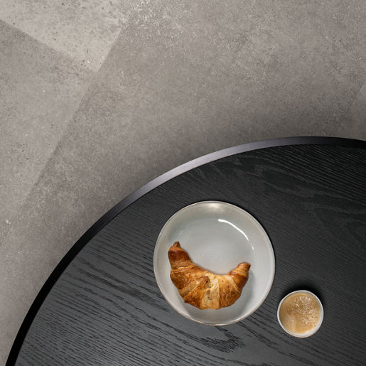 720d18ddbd4c7fddb1547b98e1087b7f