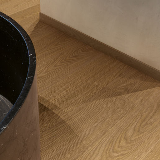 63c75506d5cf056891411554b58455e7