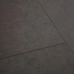 Panele winylowe Quick-Step AVSTT40035 Oro base Łupek czarny - Panel - 610 mm - 303 mm - 4 mm
