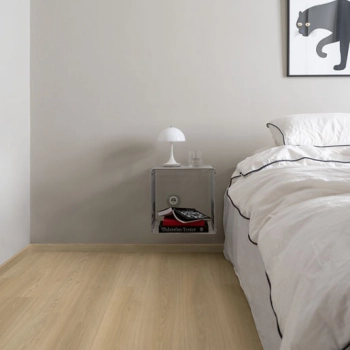 Panele winylowe Pergo™ V4307-40216 Namsen pad pro Dąb Norweski Szary - Panel - 1251 mm - 189 mm - 5 mm