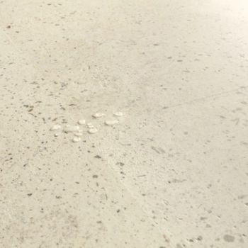 Panele winylowe Quick-Step AVMTU40276 Illume Beton pebble - Panel - 856 mm - 428 mm - 6 mm