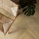 Panele winylowe Pergo™ V4524-40215 Vorma pad pro Dąb Norweski Beżowy - Panel - 630 mm - 126 mm - 6 mm