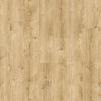 Panele winylowe Moduleo MODROOGAL87372STP Roots Galway Oak 87372 - Panel - 1320 mm - 196 mm - 2.5 mm