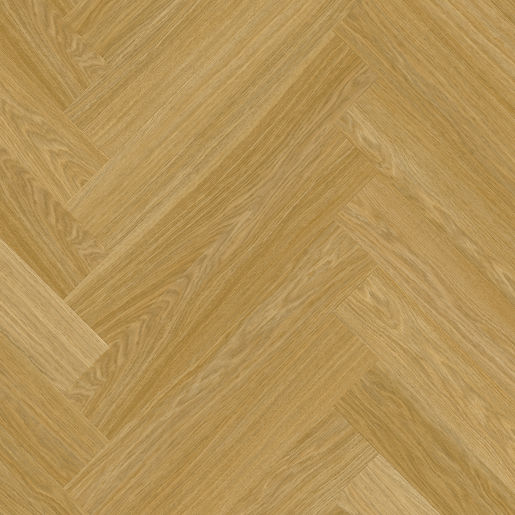 484c12611a59df92b9cfb0dc44014772