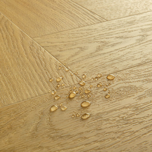 32cb659f66373446d309dcaf49ae599c