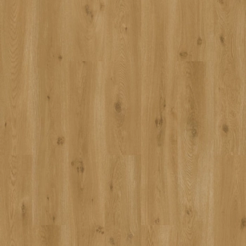 Panele winylowe Quick-Step SGSPC20314 Liv Ocean bliss ciepły miód - Panel - 1 219.2 mm - 184.15 mm - 2.5 mm