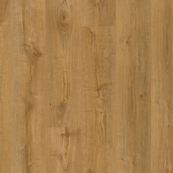 Panele winylowe Quick-Step SGMPC20323 Fuse Dąb jesienny miodowy - Panel - 1500 mm - 228.6 mm - 2.5 mm