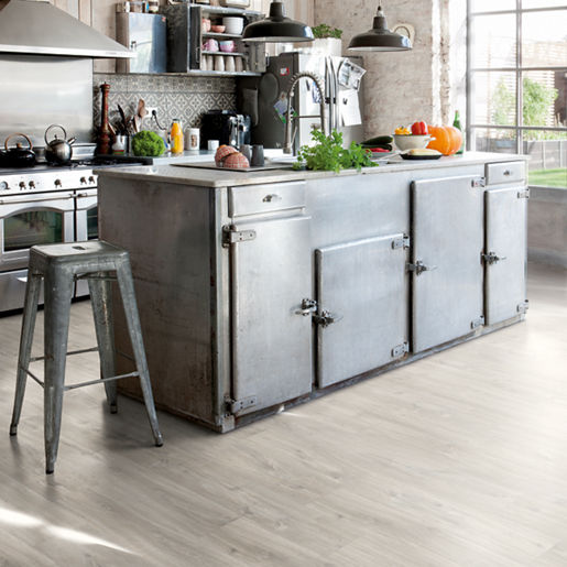 616d0c0343ea99f49be47b47ac865999