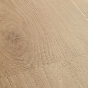 Panele winylowe Quick-Step AVSPT40322 Blos base Dąb coast piaskowy - Panel - 1251 mm - 189 mm - 4 mm