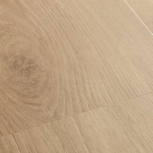 a44bdc40bb1c3e175664b15b28ba5fdd