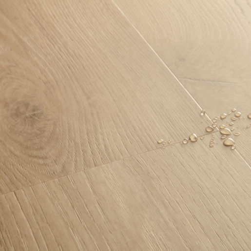 ec220021251bd7c8f148680a11ccf92f