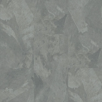 Panele winylowe Moduleo MODROOMUSL70939MT Roots Mustang Slate 70939 - Panel - 986 mm - 493 mm - 2.5 mm