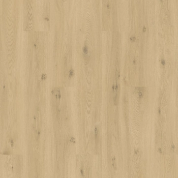 Panele winylowe Quick-Step SGSPC20313 Liv Ocean bliss naturalny - Panel - 1 219.2 mm - 184.15 mm - 2.5 mm