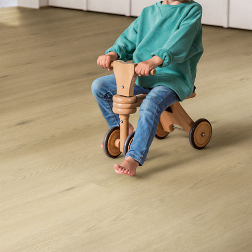 f717fa17405bfc8c9732a60b4956b883