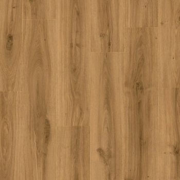 Panele winylowe Pergo™ V4307-49230 Namsen pad pro Dąb Ciepły Heritage - Panel - 1251 mm - 189 mm - 5 mm