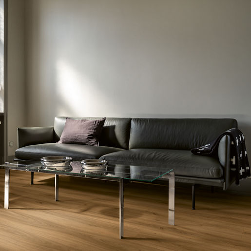 ab408b8f756ff43dbbe4af3b9b2c2516