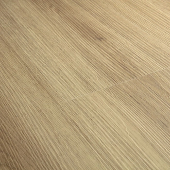 Panele winylowe Pergo™ V4307-49232 Namsen pad pro Dąb Jasny Heritage - Panel - 1251 mm - 189 mm - 5 mm