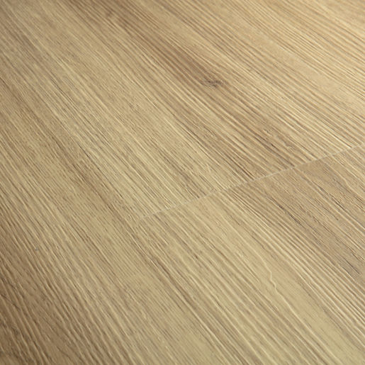 7fffd50c7485f8e4336a841eafb8a681