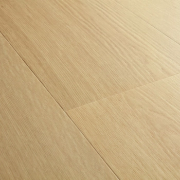 Panele winylowe Pergo™ V4431-49249 Glomma pad pro Dąb Naturalny Łąkowy - Panel - 1494 mm - 209 mm - 6 mm