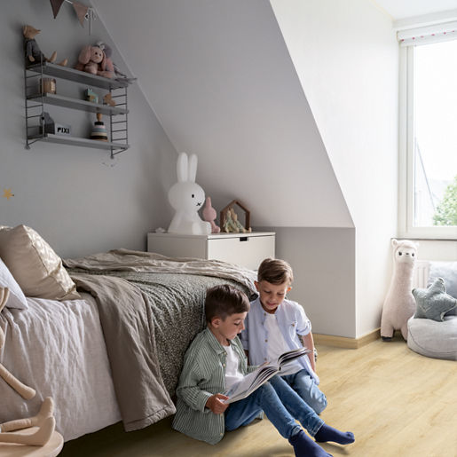 81eb86b7058b592b03dcb0fb33f87874