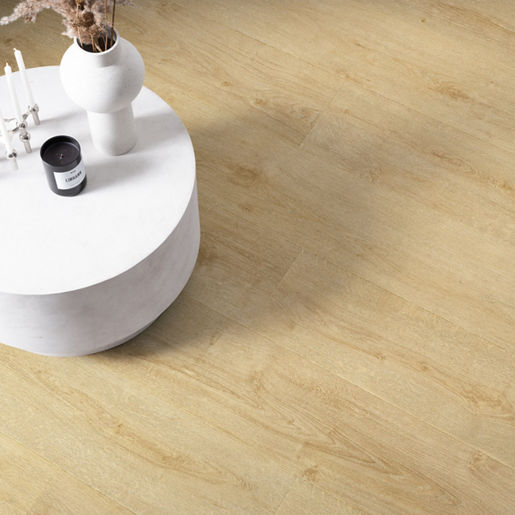 b78fc5ce672ef1b191819d2462039439