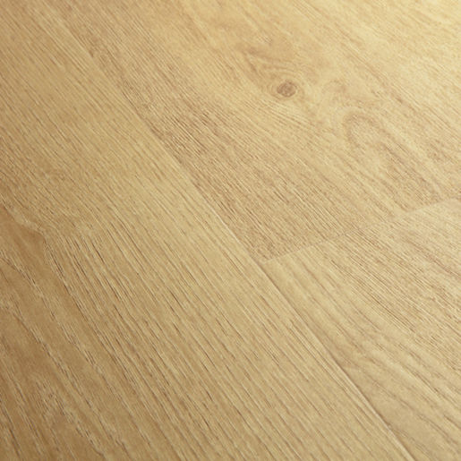 bc26b84dcc64cb57da848113e7b7143b