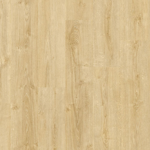 45e1f6ad69aeb5e617e6f0af86164113