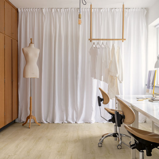 f0c7e212cd43b02fdaa7bd974aa2e4ca