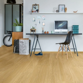 Panele winylowe Quick-Step SGMPC20322 Fuse Dąb stonowany średni naturalny - Panel - 1500 mm - 228.6 mm - 2.5 mm