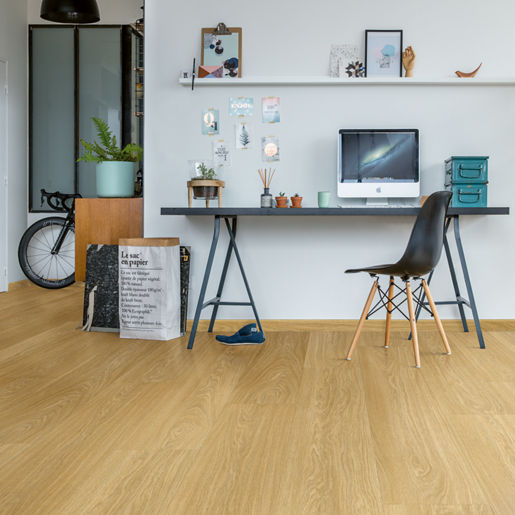 608b4aff55a0e10eddc934f788491859