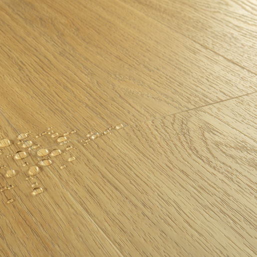 f6c27a66f8089e784fed9a5502af3deb