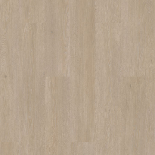 666cda13f70cc264f44b0fa5424acc31