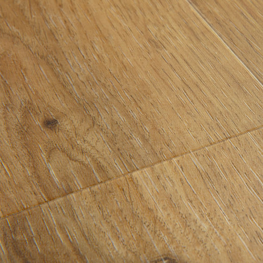 4843ea1d7766c5db2f0adfc79a761638