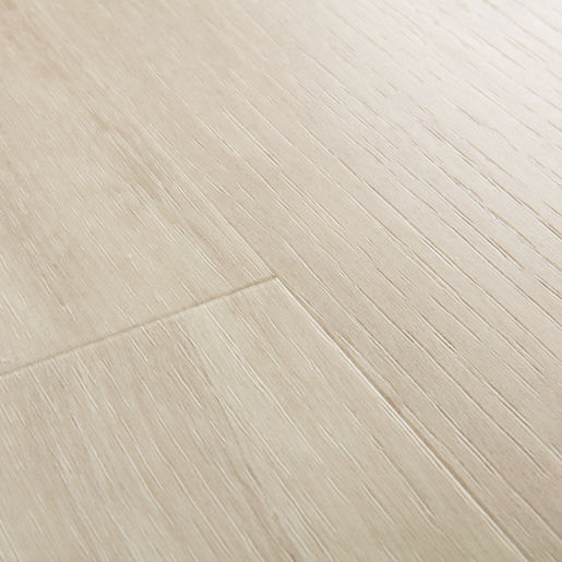 c98cb94fc1b0d8d52e37405b8ab3be77